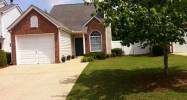 203 Daventry Way Woodstock, GA 30188 - Image 11662773