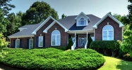 1074 Crown River Parkway Mcdonough, GA 30252 - Image 11662714