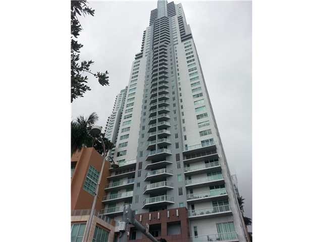 244 BISCAYNE BL # 3208 - Image 11662718