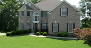 709 Azalea Drive Canton, GA 30115 - Image 11662715