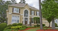 11920 Lexington Woods Drive Alpharetta, GA 30005 - Image 11662921