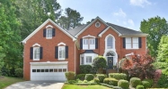 310 May Apple Court Alpharetta, GA 30005 - Image 11662920