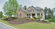 6120 Beacon Station Drive Cumming, GA 30041 - Image 11663247