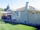 2208 Menalto Avenue Palo Alto, CA 94303 - Image 11663238