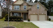 3388 Kessock Ridge Trail Snellville, GA 30039 - Image 11663677