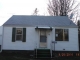 561 N Madison St Marshall, MI 49068 - Image 11663682