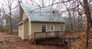 526 Winters Mountain Road Dahlonega, GA 30533 - Image 11663877