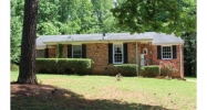 5362 Bishops Circle Norcross, GA 30093 - Image 11663897