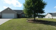 210 Ballast Trail Winder, GA 30680 - Image 11663898