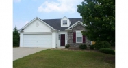 225 Carrington Way Canton, GA 30115 - Image 11663963