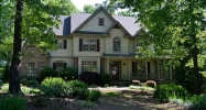 115 Rosebury Drive Canton, GA 30115 - Image 11663900