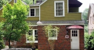 1992 Mclendon Avenue Atlanta, GA 30307 - Image 11663930