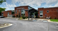 Unit 408 - 1661 La France Street Ne Atlanta, GA 30307 - Image 11663933