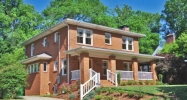 1870 Ridgewood Drive Ne Atlanta, GA 30307 - Image 11663977