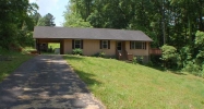 206 Lewis Manous Lane Canton, GA 30115 - Image 11663970