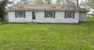 280 W Quincy Street Kinderhook, IL 62345 - Image 11663975