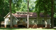 157 Bramble Oak Drive Woodstock, GA 30188 - Image 11663965