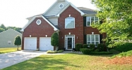 402 Holland Springs Drive Powder Springs, GA 30127 - Image 11663968