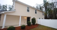 5960 Sable Glen Road Atlanta, GA 30349 - Image 11664087