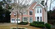 5042 Verbena Drive Acworth, GA 30102 - Image 11664002