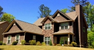 4999 Olive Branch Circle Powder Springs, GA 30127 - Image 11664058