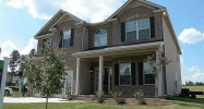 1532 Silver Mist Circle Powder Springs, GA 30127 - Image 11664061