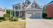 2309 Glenpark Court Marietta, GA 30064 - Image 11664056