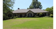 4050 Whispering Pines Trail Ne Conyers, GA 30012 - Image 11664055