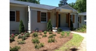 2772 N Thompson Road Ne Atlanta, GA 30319 - Image 11664048