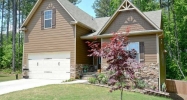 4533 Spring Mountain Lane Powder Springs, GA 30127 - Image 11664060