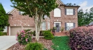 2046 Haydenbrook Drive Acworth, GA 30101 - Image 11664050