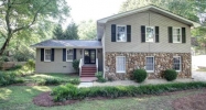 4428 Cove Island Drive Ne Marietta, GA 30067 - Image 11664051