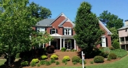 107 Oak Laurel Woodstock, GA 30188 - Image 11664052