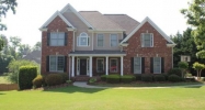 3225 Huntcliff Drive Cumming, GA 30041 - Image 11664154