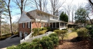 915 Starlight Drive Atlanta, GA 30342 - Image 11664131