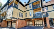 Unit 1335 - 1335 Stillwood Chase Ne Atlanta, GA 30306 - Image 11664279