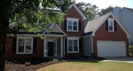 4164 Chatham Crest Lane Buford, GA 30518 - Image 11664277