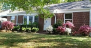 1333 Hosea L Williams Drive Se Atlanta, GA 30317 - Image 11664227