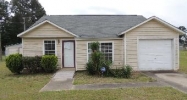 2554 Robin Hood Rd Macon, GA 31206 - Image 11664284