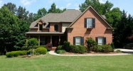 4842 Jacobs Cove Point Buford, GA 30519 - Image 11664233