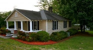 5646 Old Marietta Road Austell, GA 30106 - Image 11664217