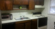 Unit 4a - 6700 Roswell Road Ne Atlanta, GA 30328 - Image 11664219