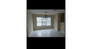 3395 Cypress Club Trail Austell, GA 30106 - Image 11664222