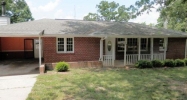 899 Sunset Blvd Gainesville, GA 30501 - Image 11664230