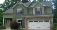 2138 Hamby Cove Dr Acworth, GA 30102 - Image 11664283