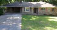 60 Robinson Dr Carrollton, GA 30117 - Image 11664282