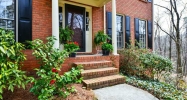 1241 Pebble Creek Road Se Marietta, GA 30067 - Image 11664307