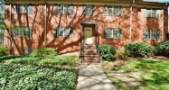 Unit A4 - 430 Lindbergh Drive Ne Atlanta, GA 30305 - Image 11664318