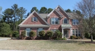 7830 Cavendish Place Suwanee, GA 30024 - Image 11664310