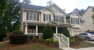 777 Village Manor Place Suwanee, GA 30024 - Image 11664309